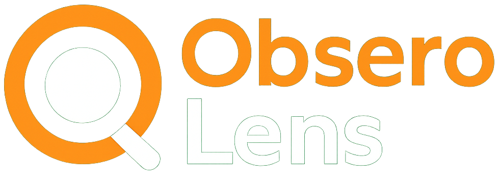 ObseroLens
